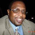 Date this passionate United States man WellKeptSecret from Southfield US3654