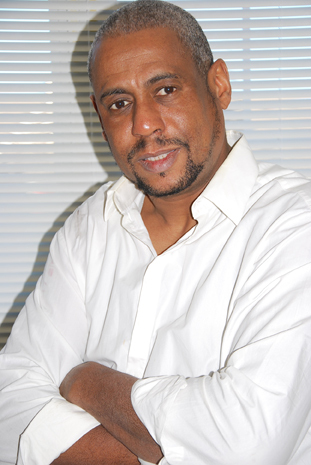 Date this charming United States man Wayne from Montclair US3655