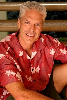 Date this fun United States man Miketanker005 from Tampa US3657