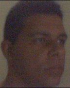 Date this stunning Brazil man Henrique from Governador Valadares BR1626