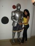 Date this fun Colombia girl Lady from Neiva CO1362