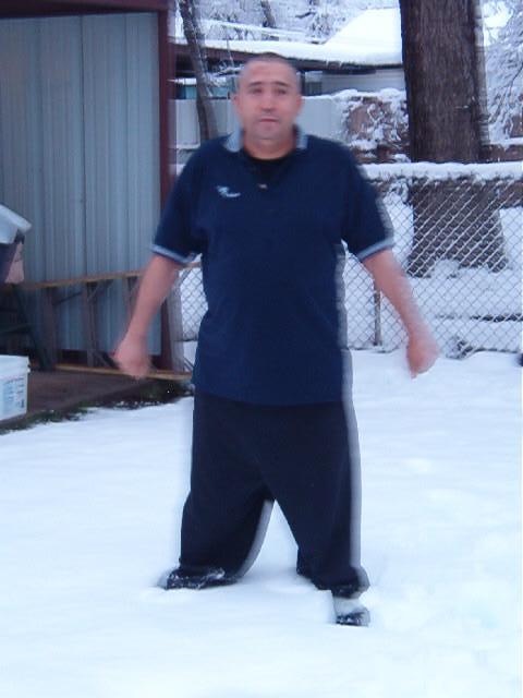 Date this good-looking United States man Doclarry from Dallas US3679