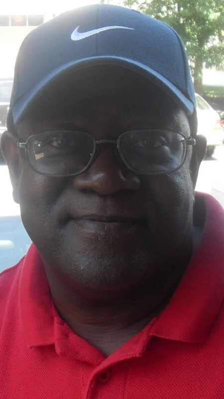 Date this voluptuous United States man Sweet from West Orange US3681