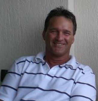 Date this tall United States man MGM from Omaha US3692