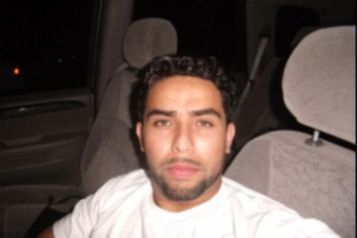 Date this voluptuous United States man Ever from Fresno US3693
