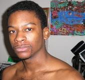Date this beautiful United States man Adamsearch7 from North Miami US3698