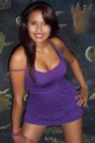 Date this hard body Colombia girl Melissa from Cali CO1386