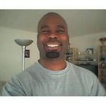 red-hot United States man  from Los Angeles US3722