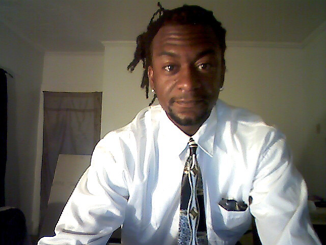 Date this beautiful United States man Love4lifemyself from Natchitoches US3723