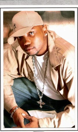 Date this georgeous United States man Sincere34 from Detroit US3724