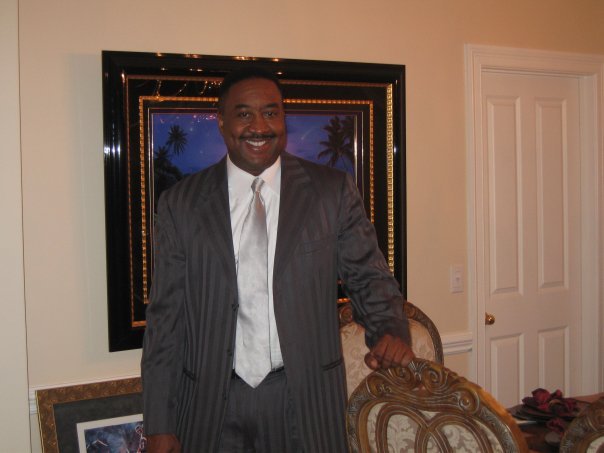 Date this attractive United States man David from Nashville US3730