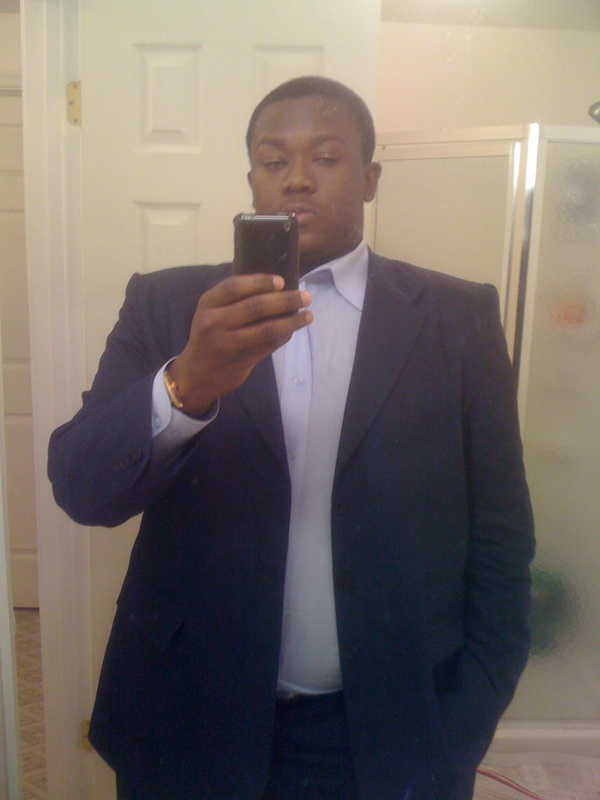 Date this delightful United States man Fausto from Frederick US3732