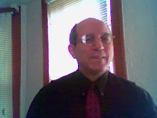 Date this stunning United States man MARCOS from NORTH CHICAGO US3740