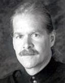 Date this voluptuous United States man Starman2001 from Denver US3745