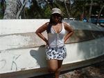 beautiful Italy girl  from No Importa IT52