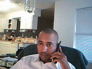 Date this funny United States man Dantana06 from Plano US3752