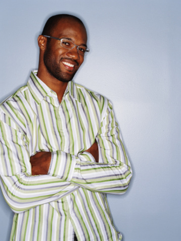 Date this funny United States man Charles from Washington US3753