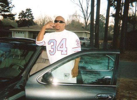 Date this beautiful United States man Mike42fun from Alexander US3756