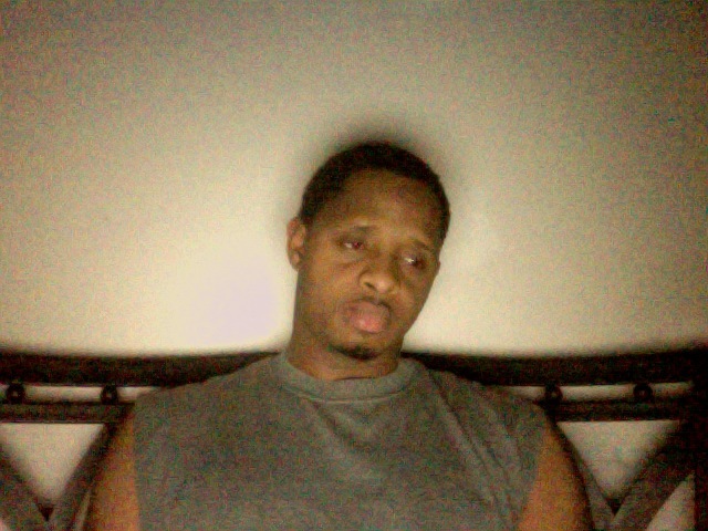Date this tall United States man TIMEAFRICA from Silver Spring US3759