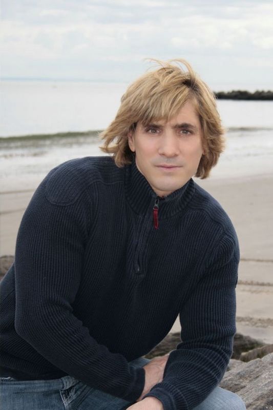 Date this nice looking United States man J_oshear from Bedford US3762