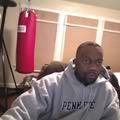 Date this hard body United States man Detroitsouth from Kansas City US3769