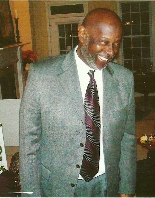 Date this exotic United States man Sirdrain from Nashville US3788