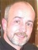 Date this gorgeous Germany man Steffan from Wilhelmshaven DE95