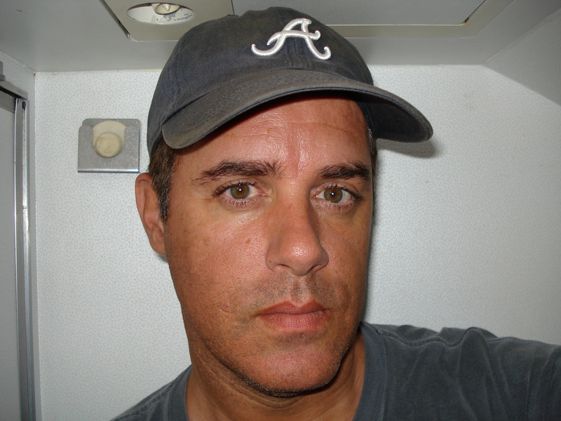 Date this funny United States man Floridahusband from Miami US3790
