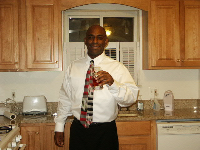 Date this sensual United States man Adam from Cleveland US3793