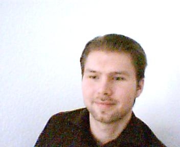 Date this charming Denmark man Rae from Fredericia DK40