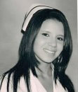 Date this stunning Colombia girl Ivonne Carolina from Ibague CO1453