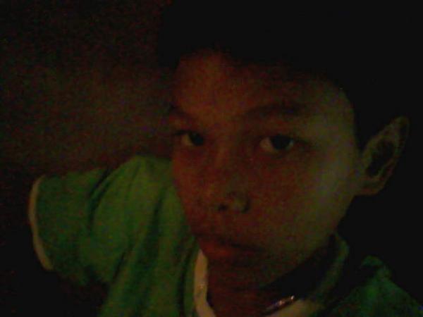 Date this hot Philippines man Hot from Cebu PH236