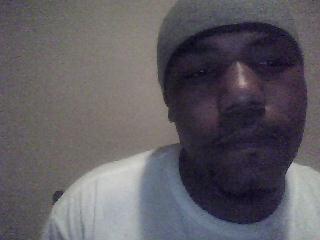 Date this funny United States man Drelove74 from St.louis US3834