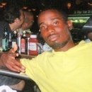 Date this fun United States man Inriched from Southfield US3836