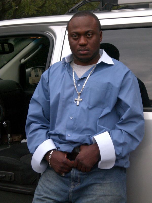 Date this funny United States man US3839 from Houston US3839