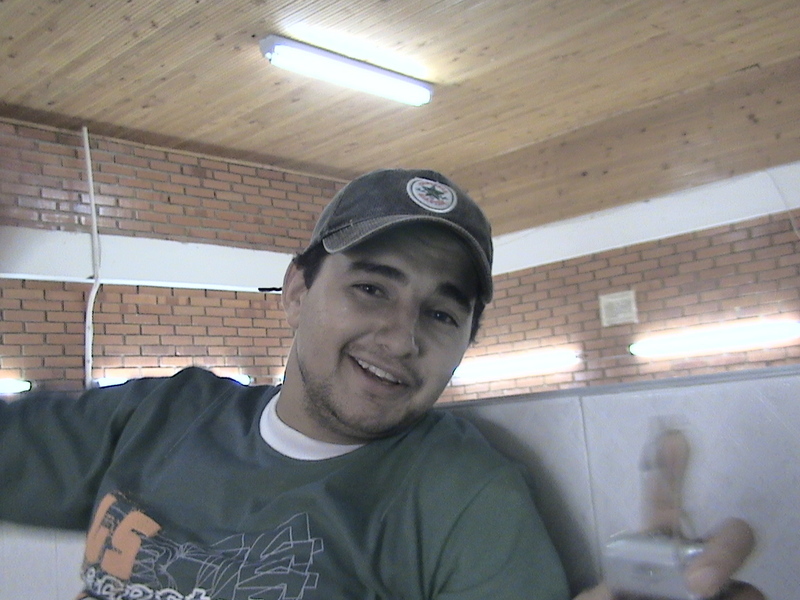 Date this sensual Colombia man Coquillo728 from Popayan CO1462