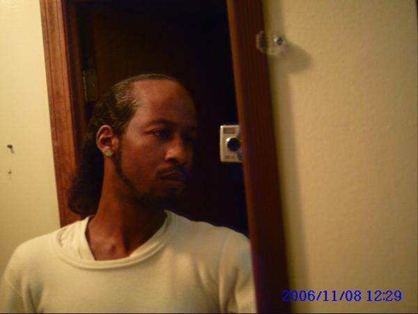 Date this foxy United States man Lilmackdamion from Fort Worth US3844