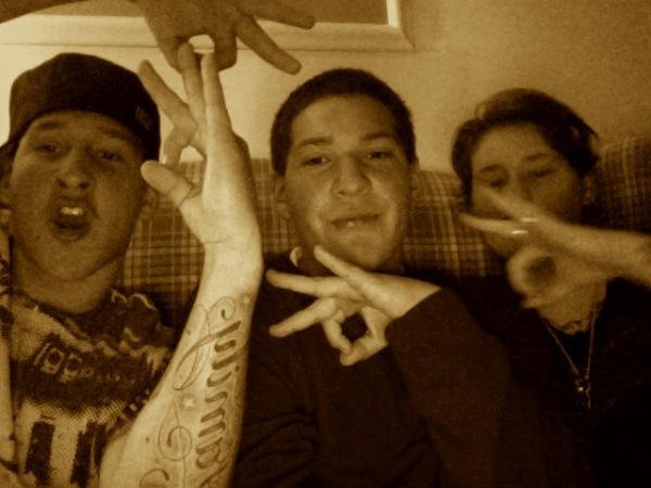 Date this hot United States man Romerophillip18 from San Diego US3846