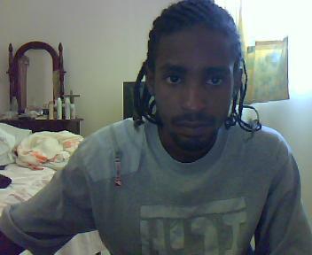 Date this sultry Guadeloupe man Babass97one from Pointe Noire GP2