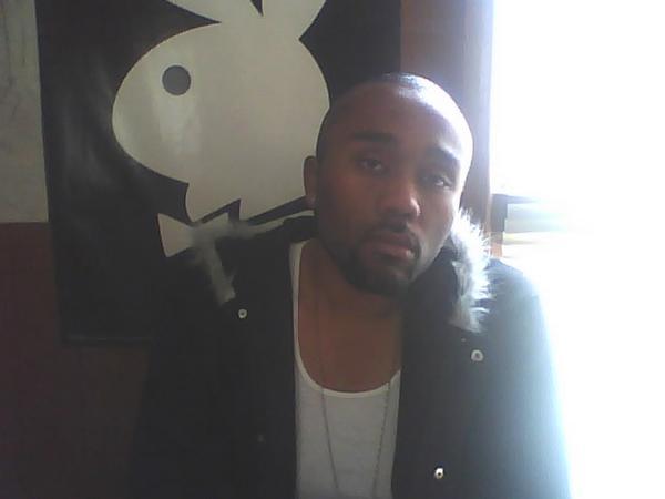 Date this sultry United States man Bird2385 from Hammond US3851