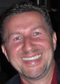 Date this beautiful United States man Adislov from Juno Beach US3861