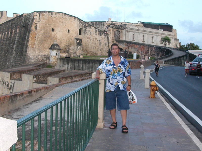 Date this nice looking United States man Aaron from Sun Prairie US3864