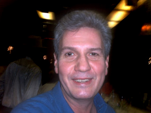 Date this hard body United States man Wdrescher from Girard US3868