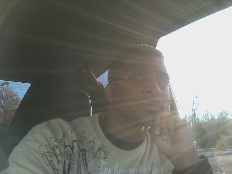 Date this athletic United States man Max460 from Washington,d.c. US3870