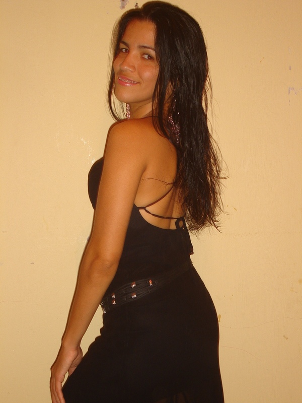 Date this cute Brazil girl Renata from Rio De Janeiro BR1699