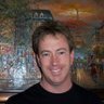 Date this stunning United States man Steve from Las Vegas US3899