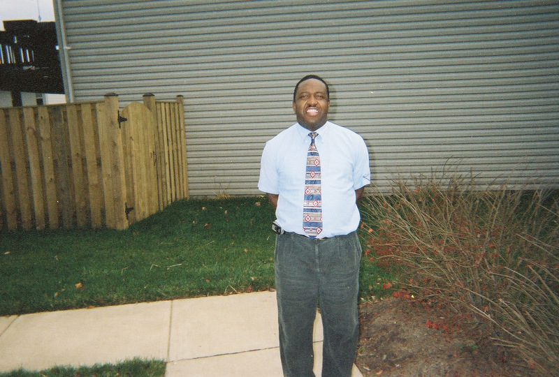 Date this georgeous United States man 7heaven from  US3917