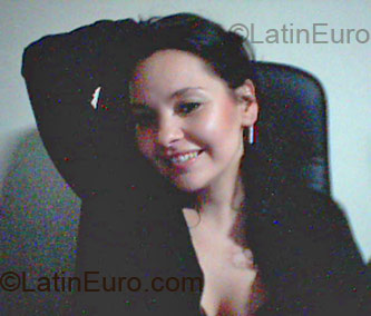 Date this beautiful Brazil girl Daiana from Rio de Janeiro BR1704