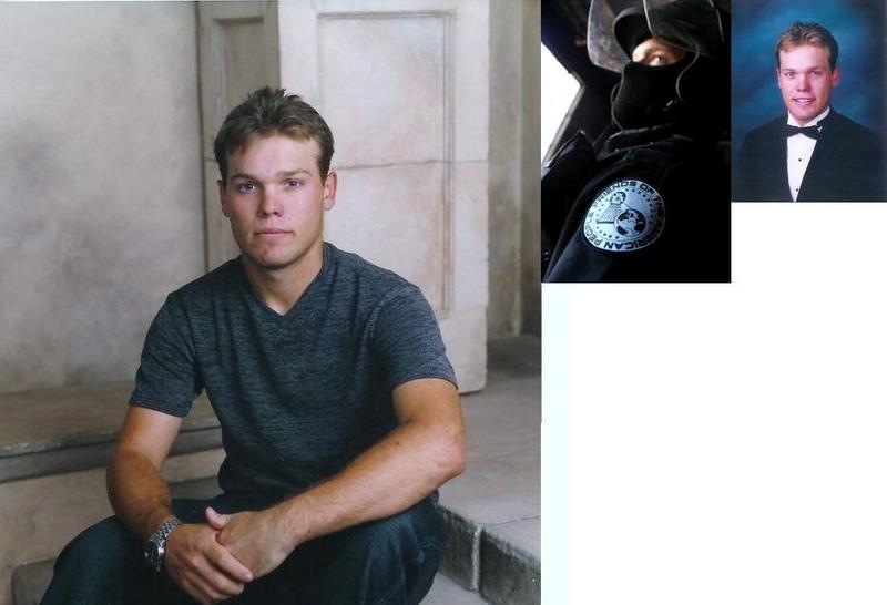 Date this lovely United States man Seanmc76 from El Segundo US3925