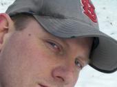 Date this cute United Kingdom man Love from Aberdeen GB223